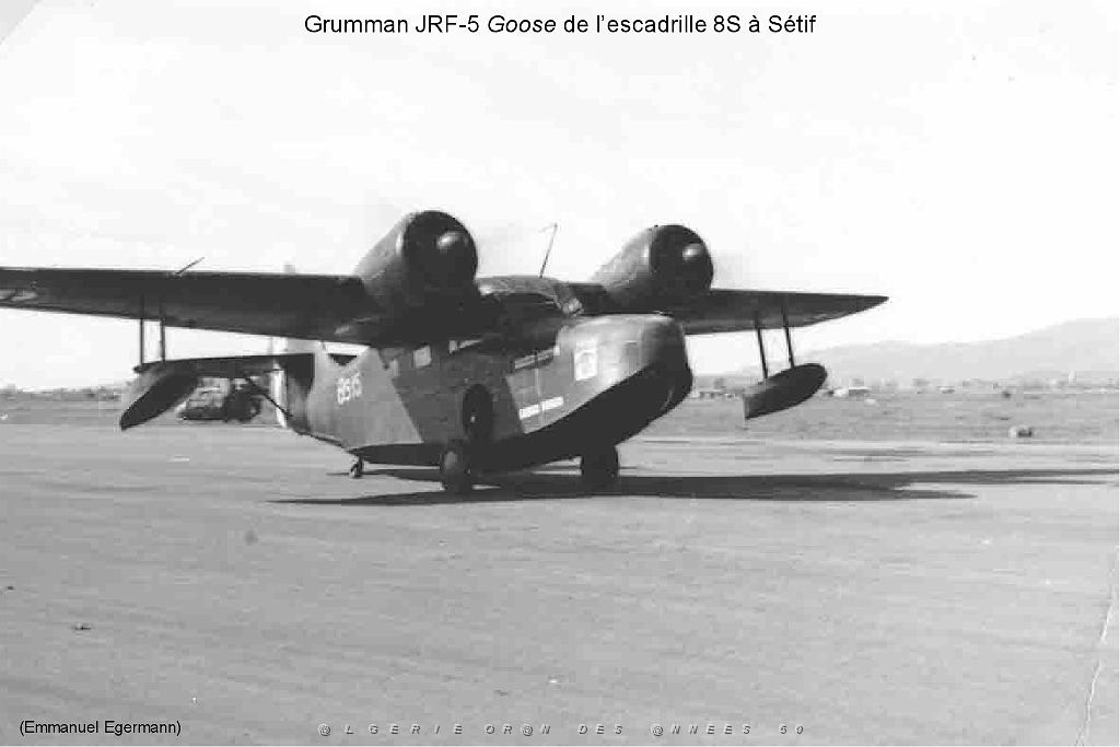 106 - Aeronautique Navale (7)_000005.jpg